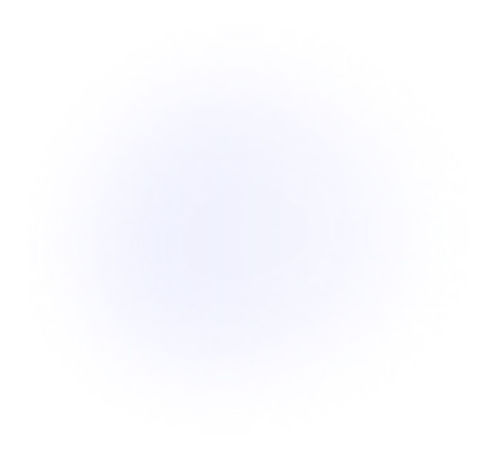Vector left side