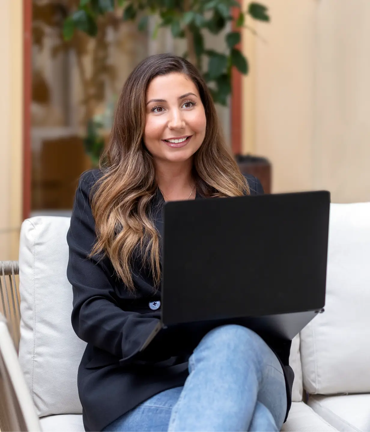 Rekrytera IT-specialister