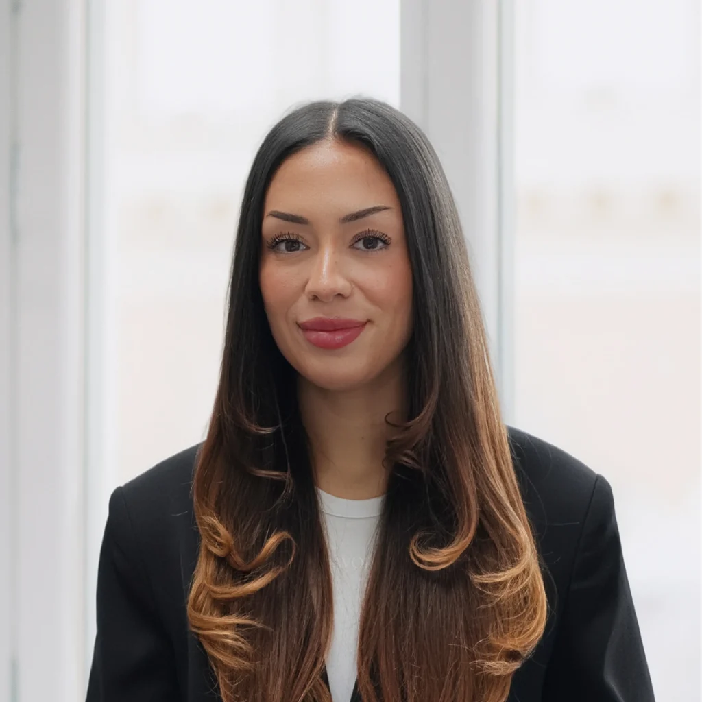 Kimberly Senterprise