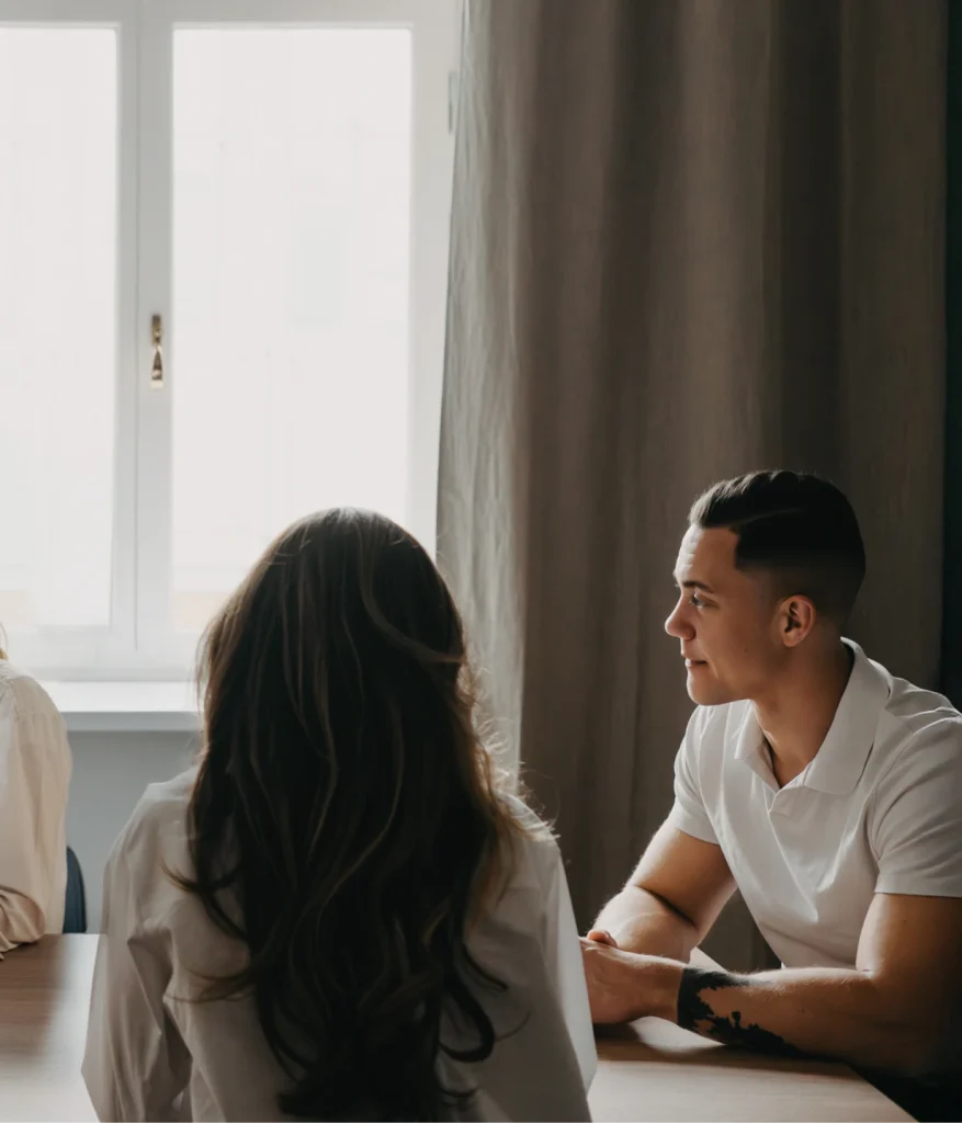 Rekrytera IT-specialister