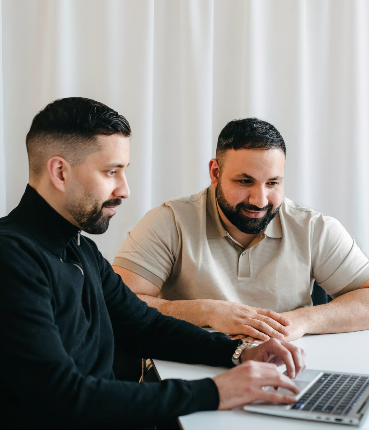 För dig som frilansar