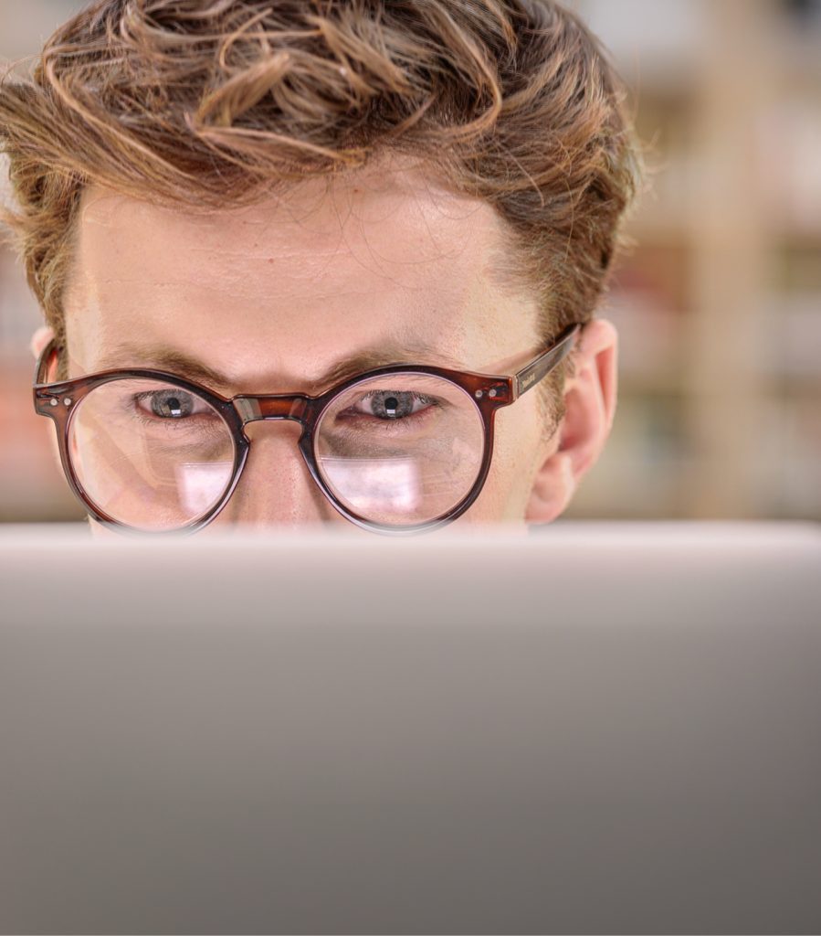 Our consulting process